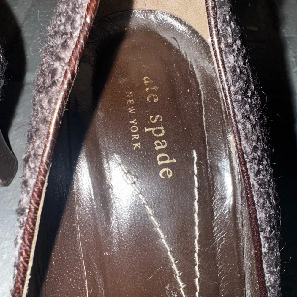 kate spade kate spade